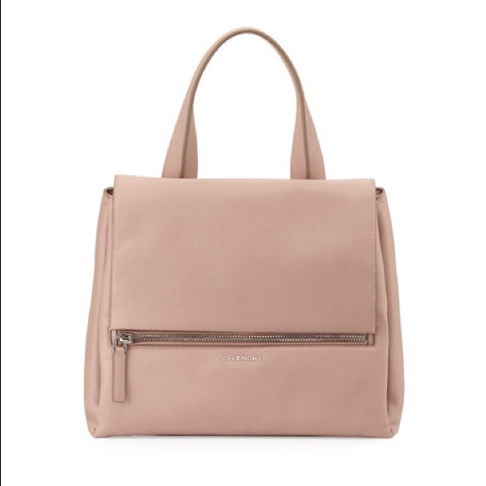 Authentic Givenchy bag